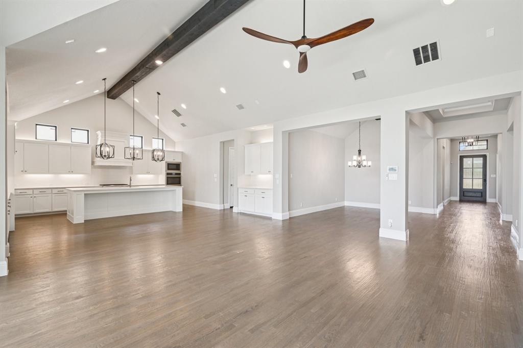 1641 Cottonwood Trail