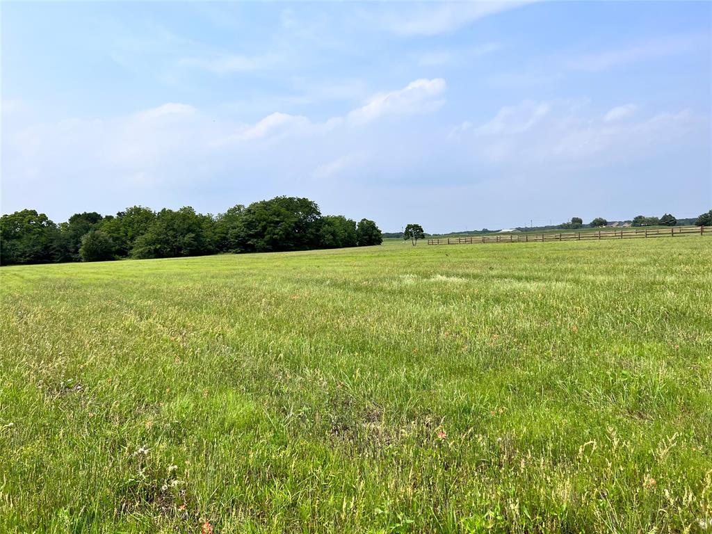 The Shores On Richland Chamb - Land