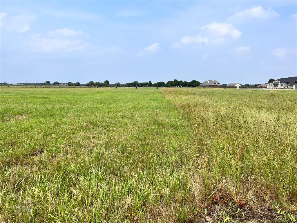 The Shores On Richland Chamb - Land