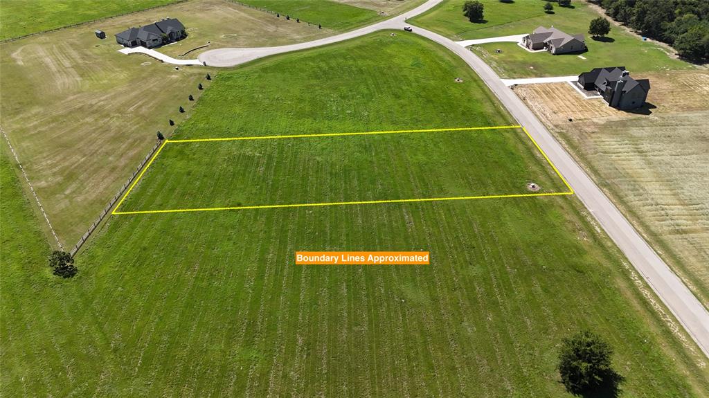 The Shores On Richland Chamb - Land