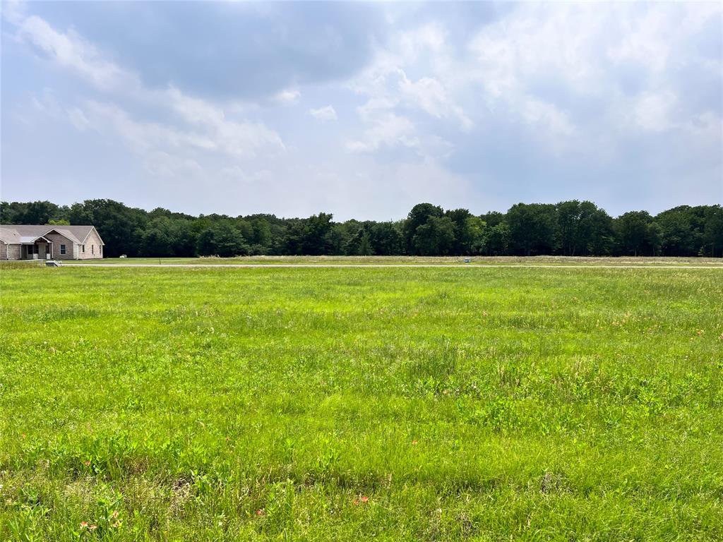 The Shores On Richland Chamb - Land