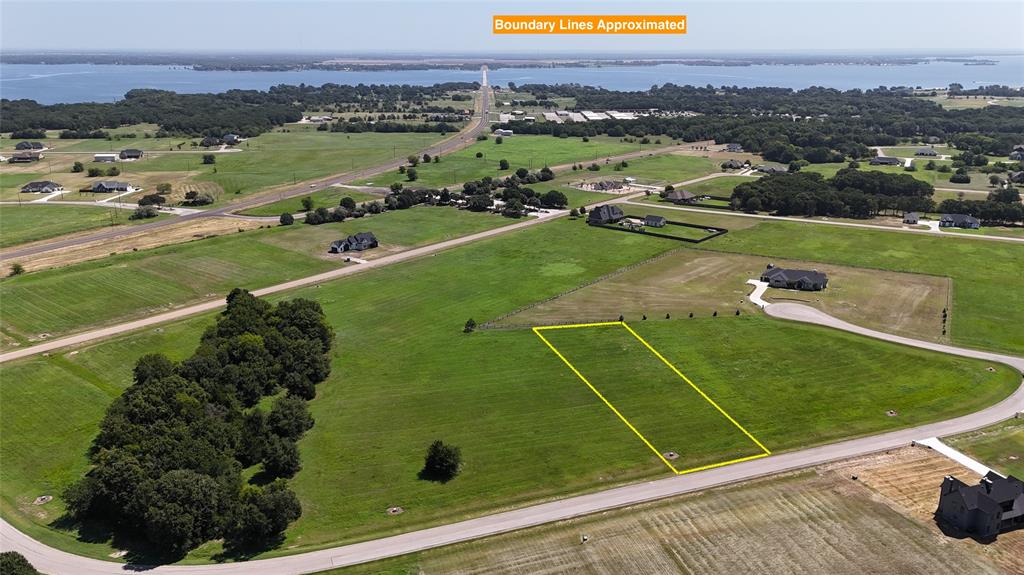 The Shores On Richland Chamb - Land