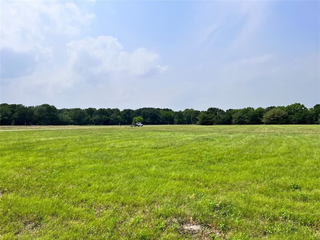 The Shores On Richland Chamb - Land