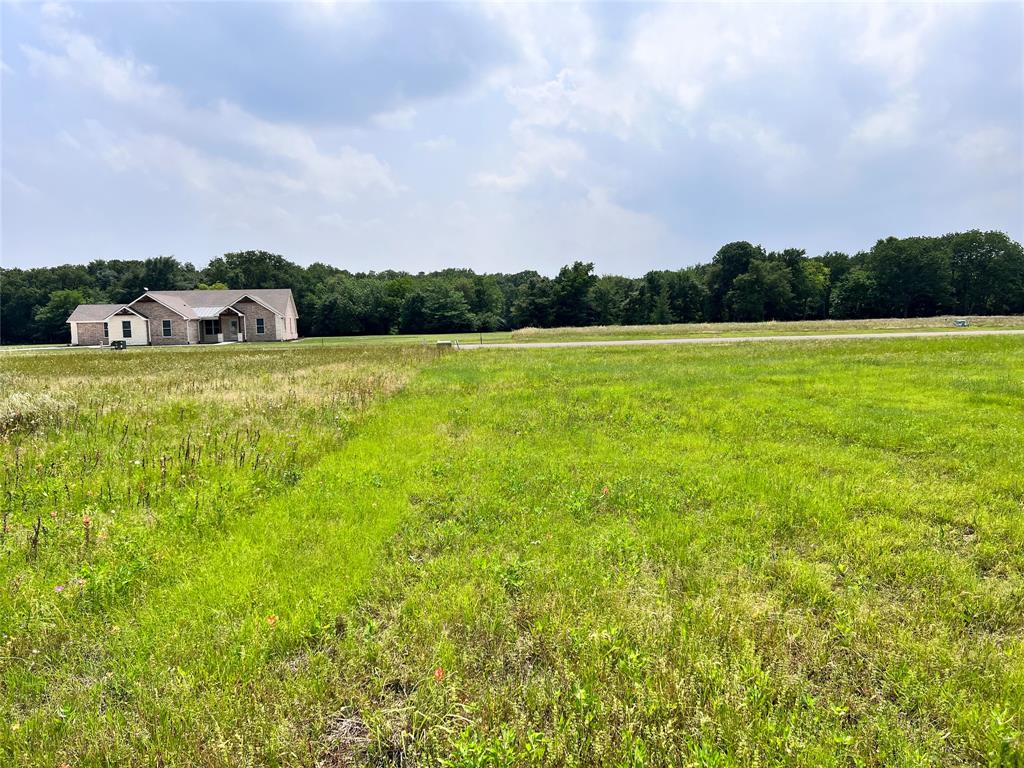 The Shores On Richland Chamb - Land