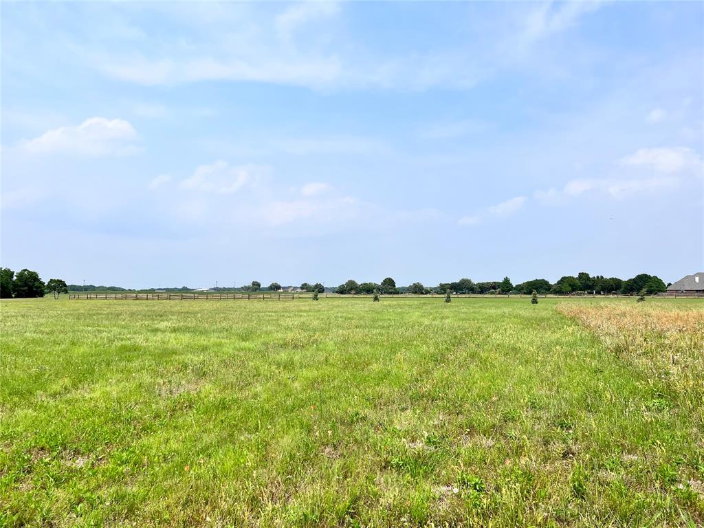 The Shores On Richland Chamb - Land