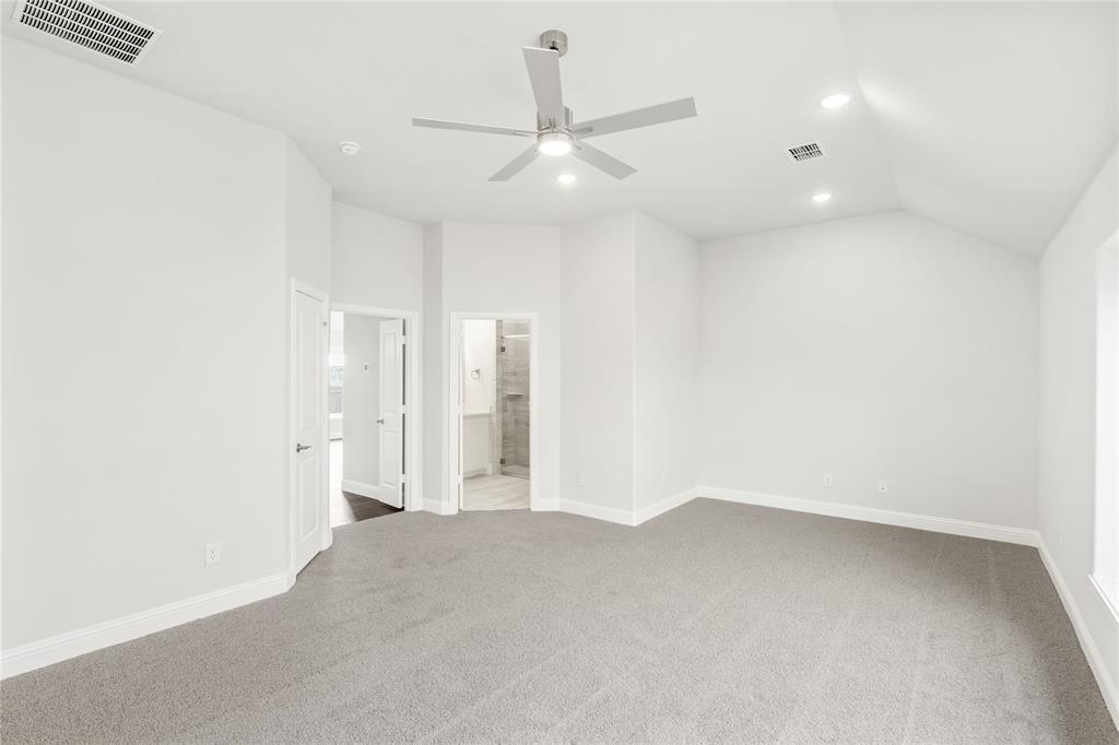 Sable Creek - Residential