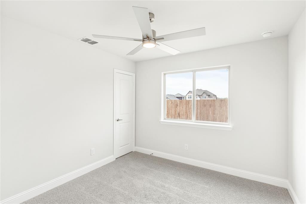 Sable Creek - Residential