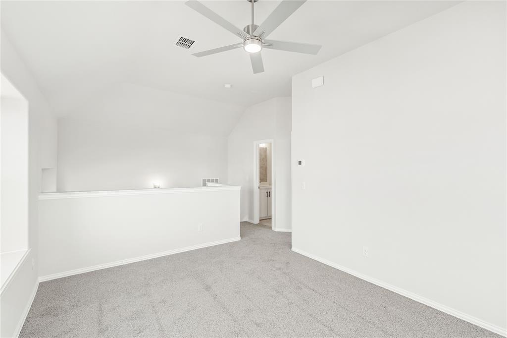 Sable Creek - Residential