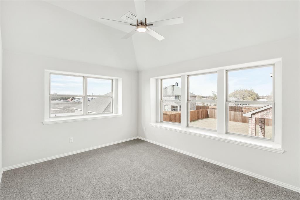 Sable Creek - Residential