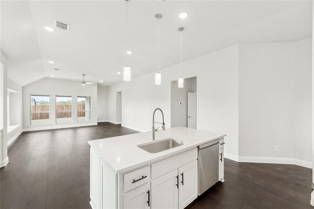 Sable Creek - Residential