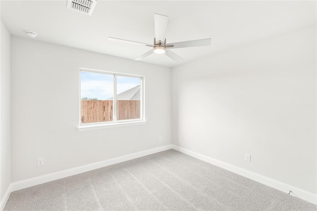 Sable Creek - Residential