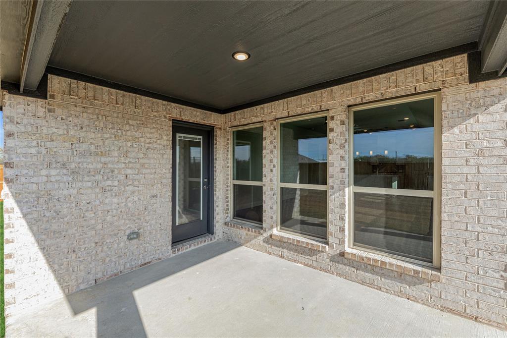 Sable Creek - Residential