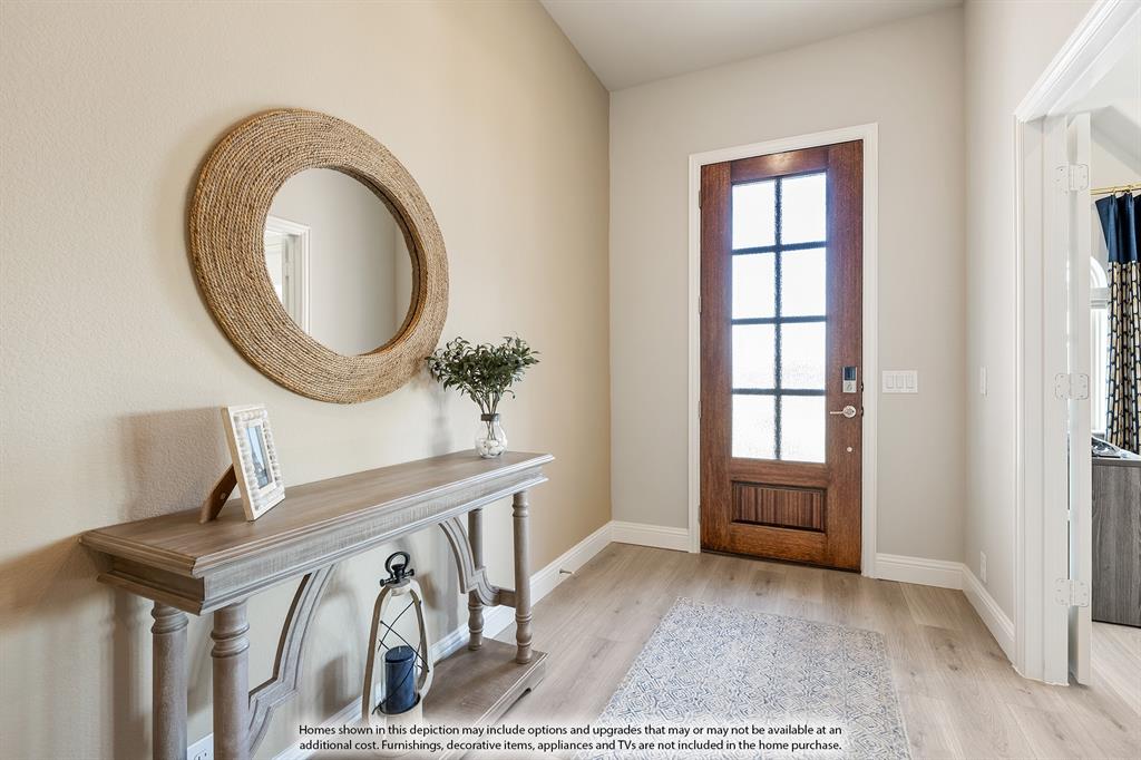 Sable Creek - Residential