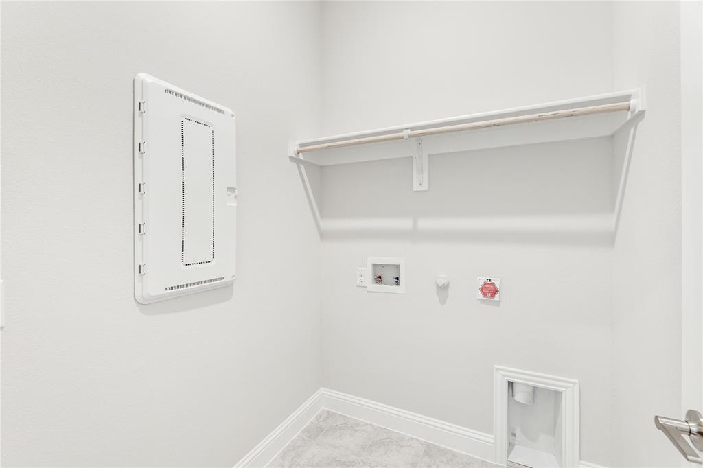 Sable Creek - Residential