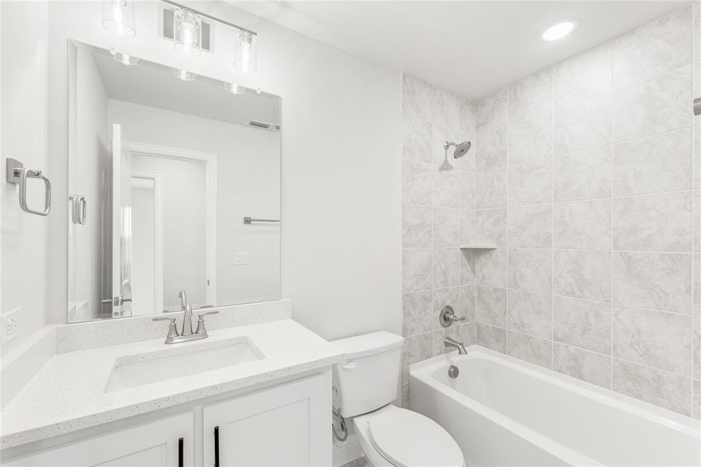 Sable Creek - Residential