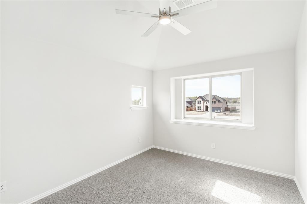 Sable Creek - Residential