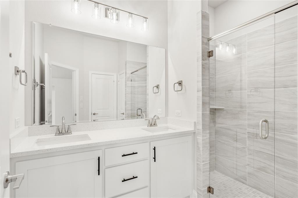 Sable Creek - Residential