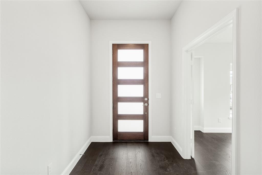 Sable Creek - Residential