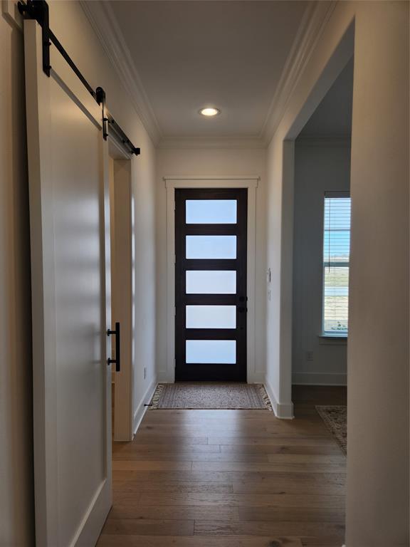 4665 Christie Avenue