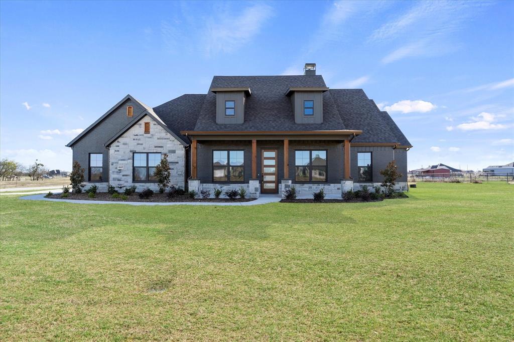 4665 Christie Avenue