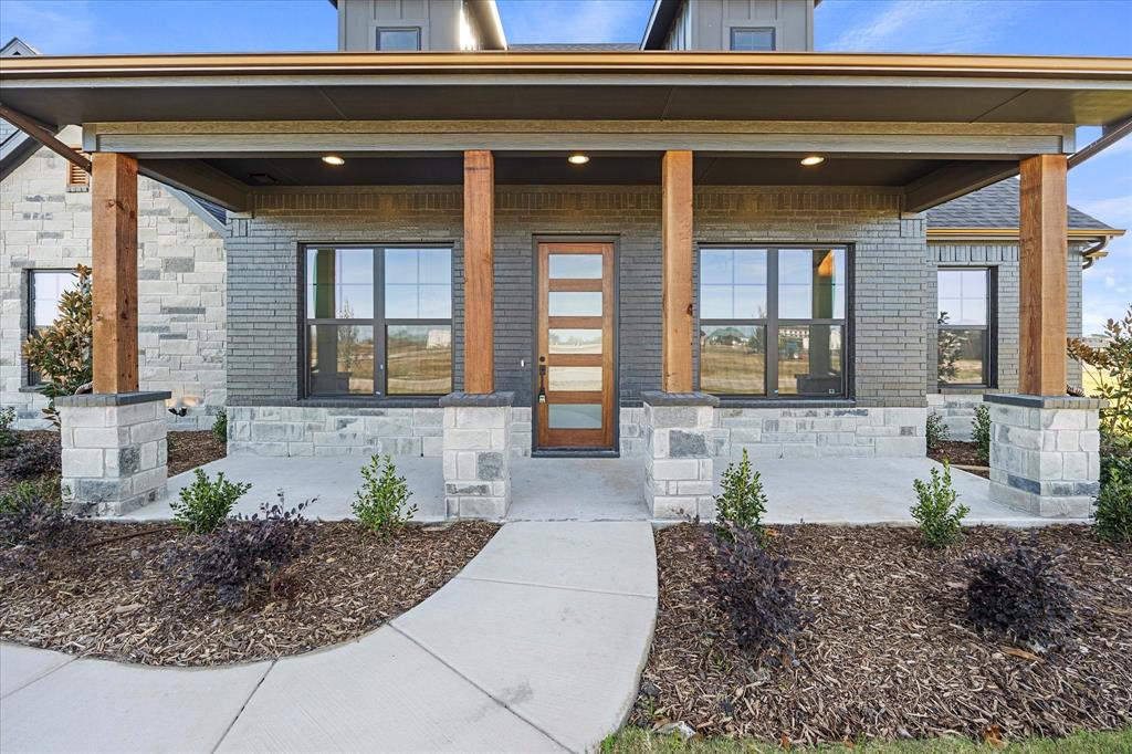 4665 Christie Avenue