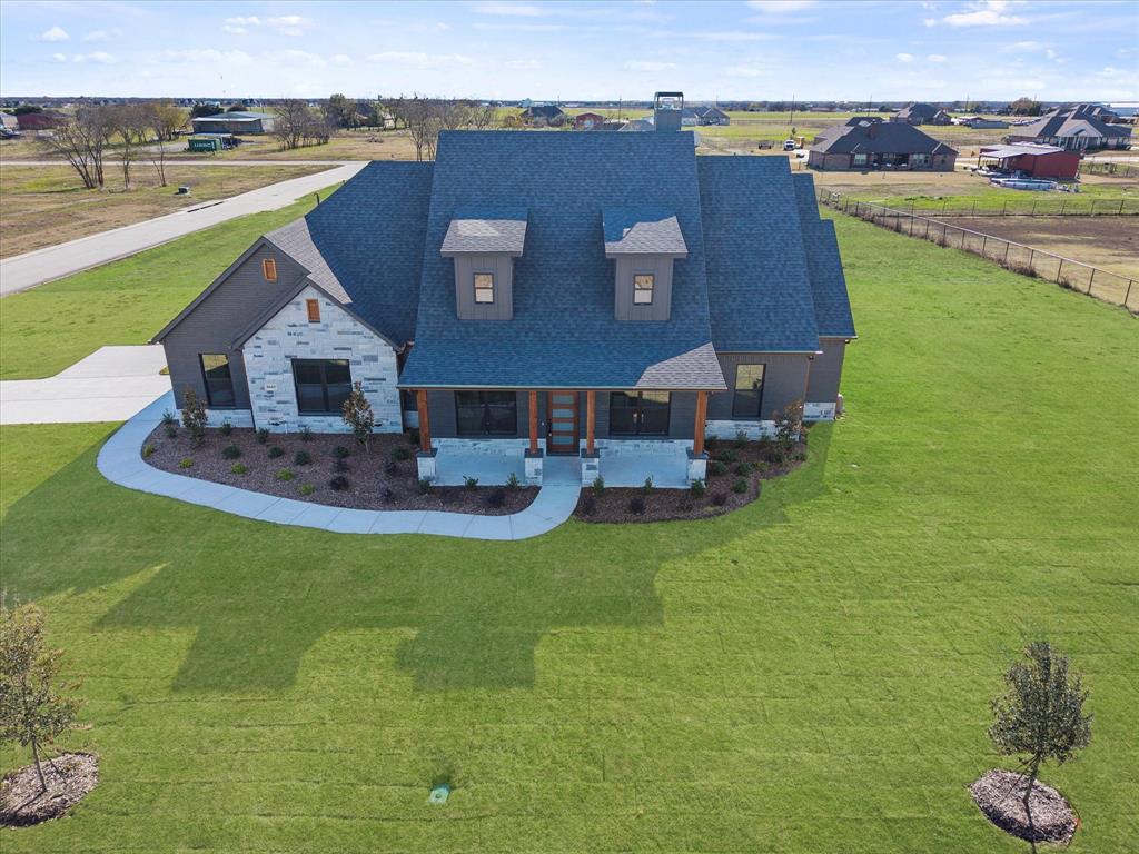 4665 Christie Avenue