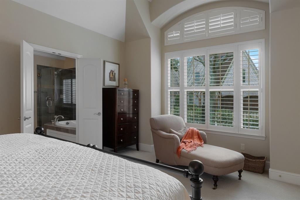 Cambridge Gate - Residential