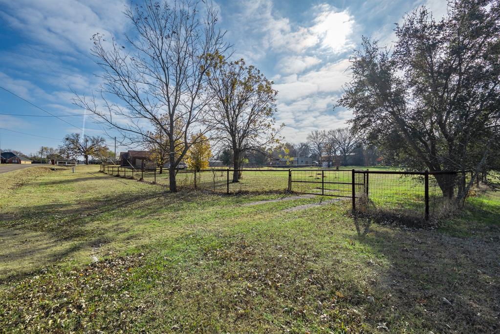 Shadow Ridge Estates - Land