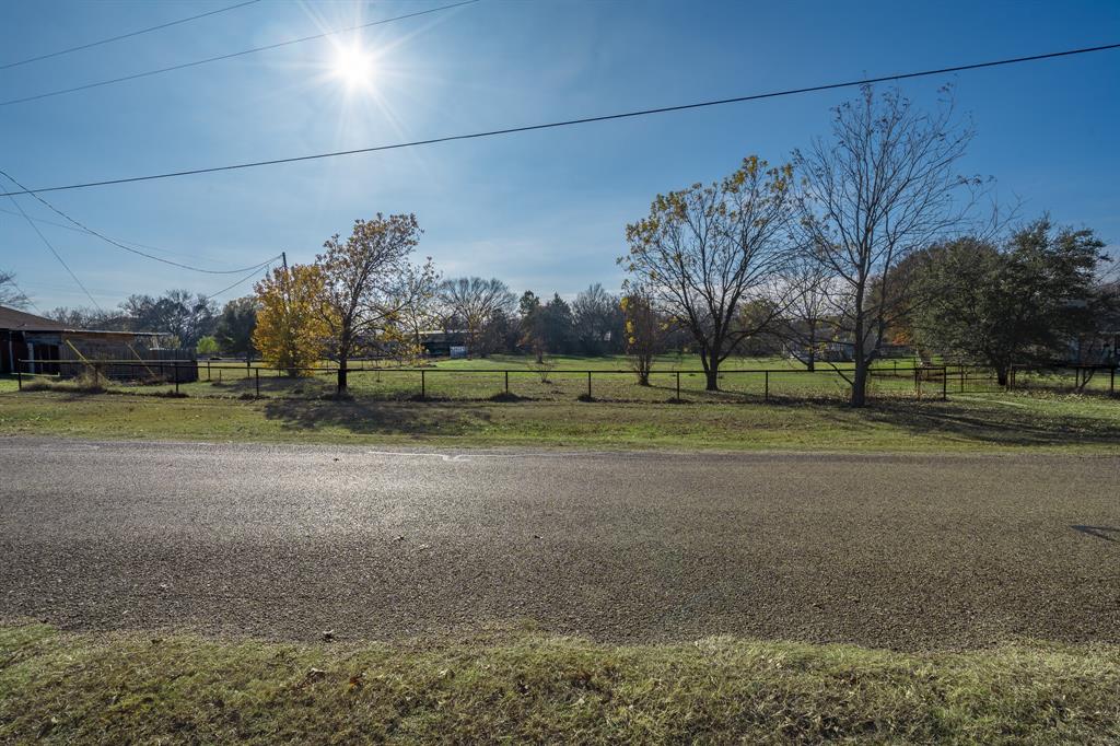 Shadow Ridge Estates - Land