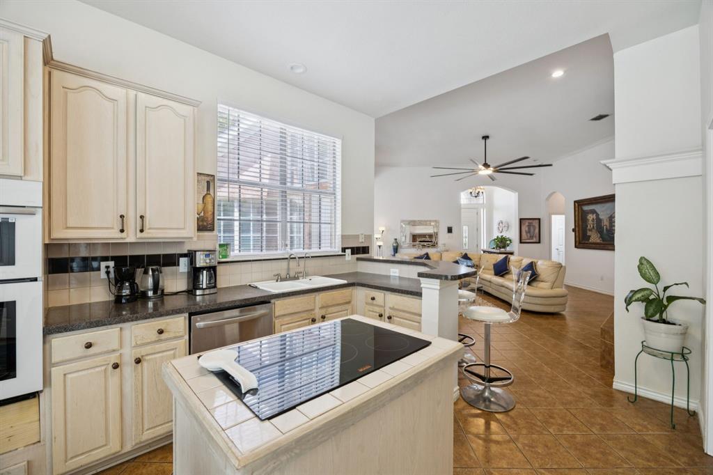 Hunter Pointe Add - Residential