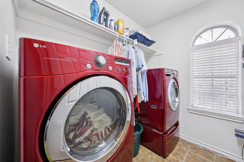 Hunter Pointe Add - Residential