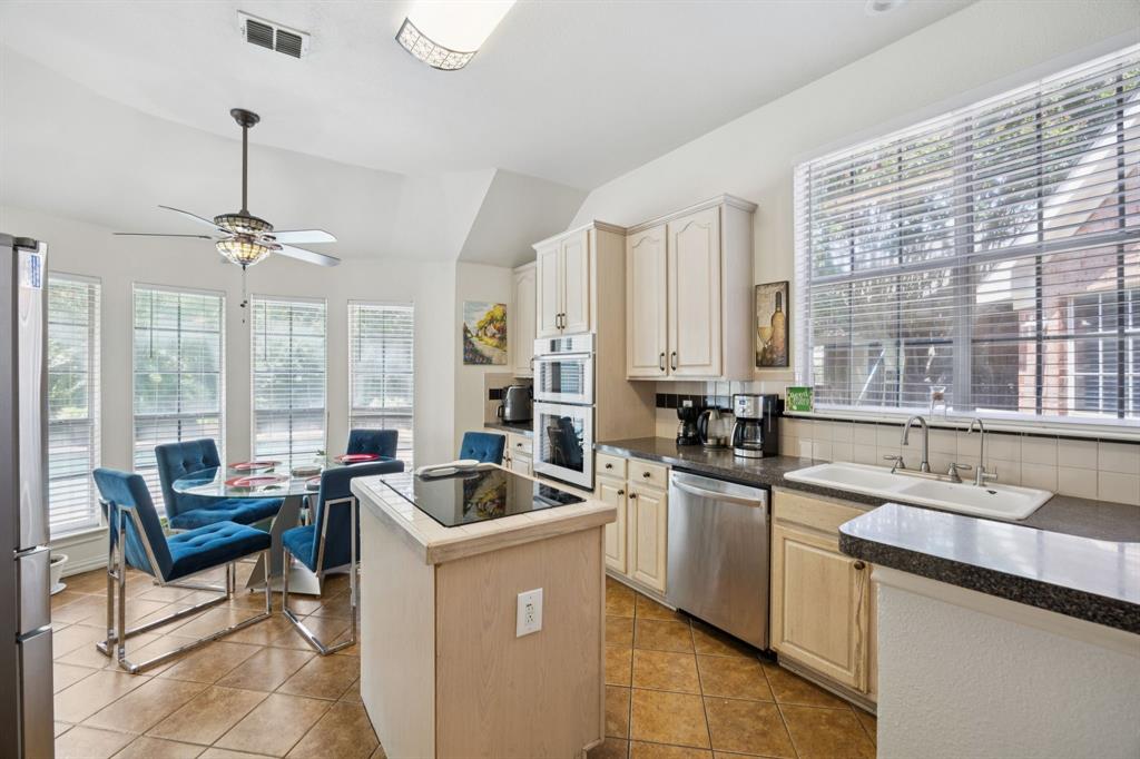 Hunter Pointe Add - Residential