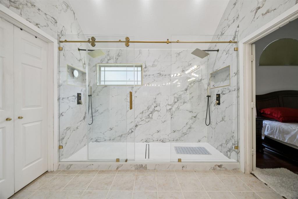 Hunter Pointe Add - Residential