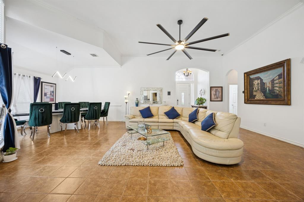 6320 Merritt Way Court