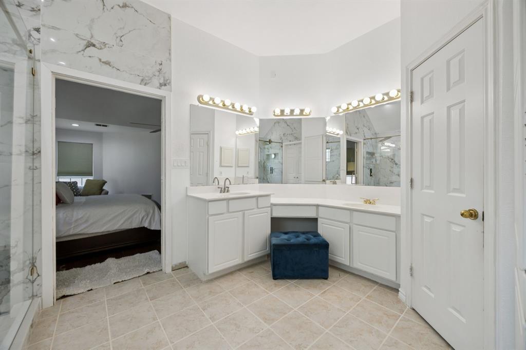 Hunter Pointe Add - Residential