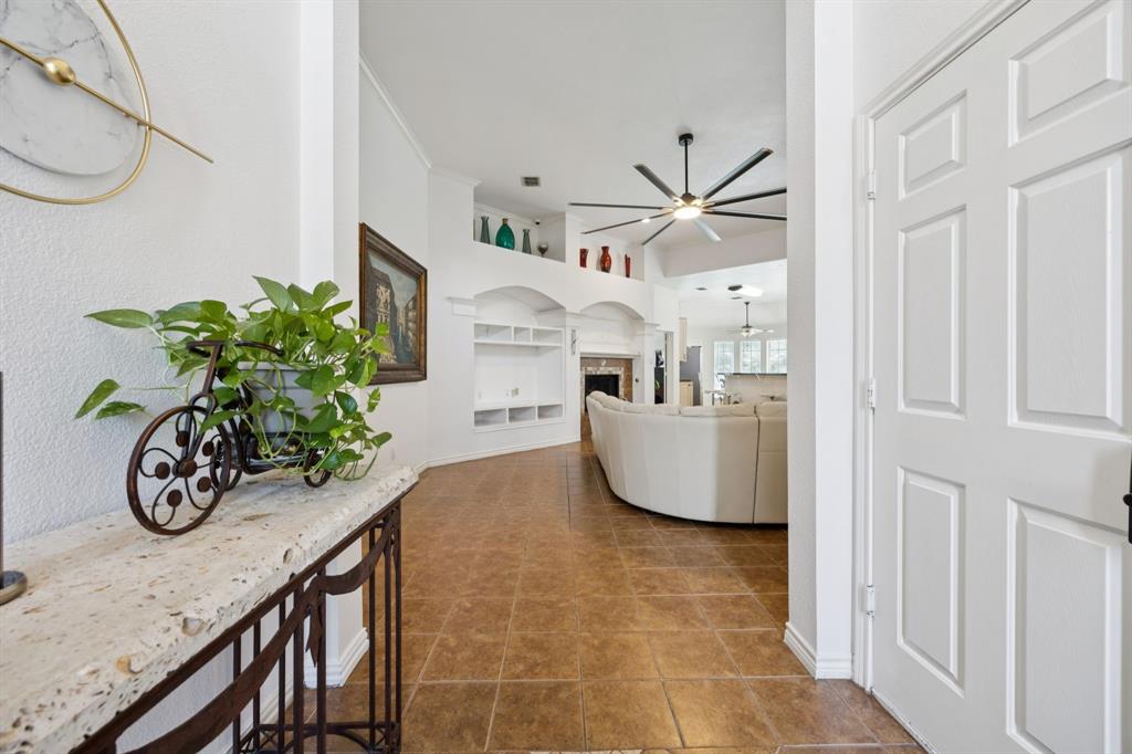 6320 Merritt Way Court