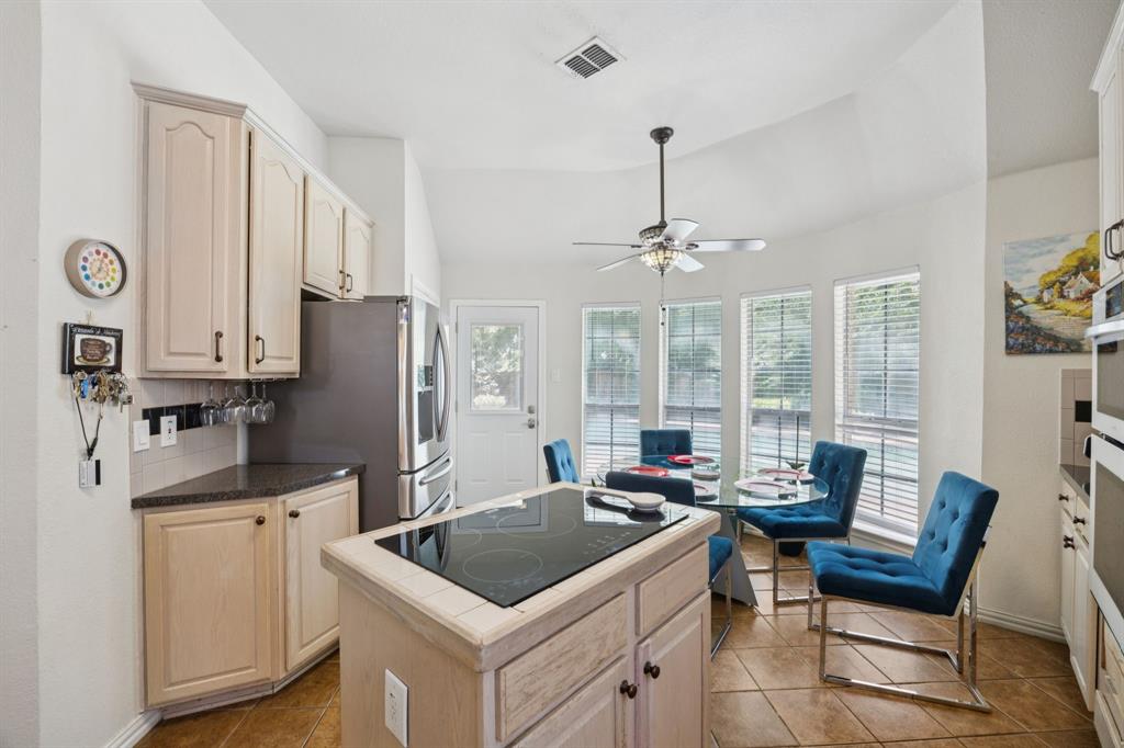 Hunter Pointe Add - Residential