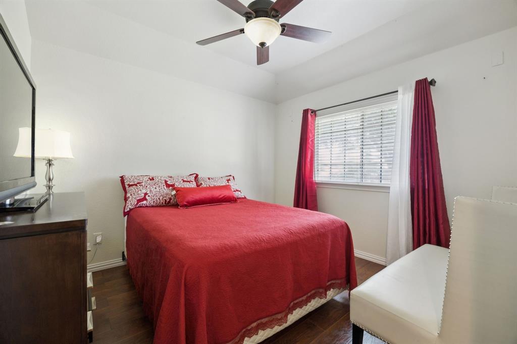 Hunter Pointe Add - Residential