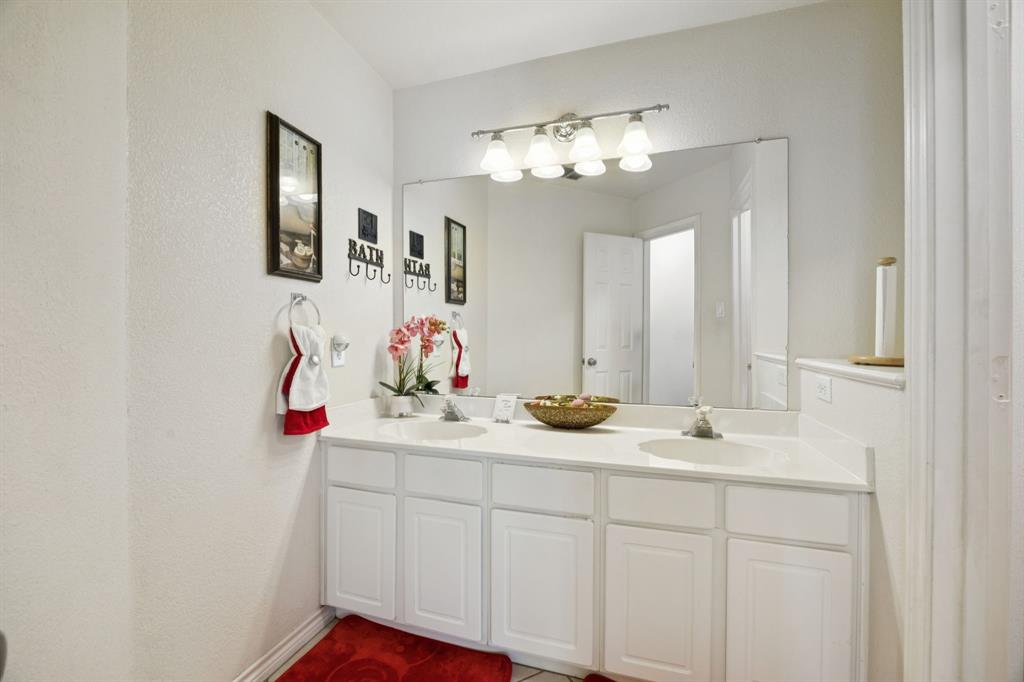 Hunter Pointe Add - Residential