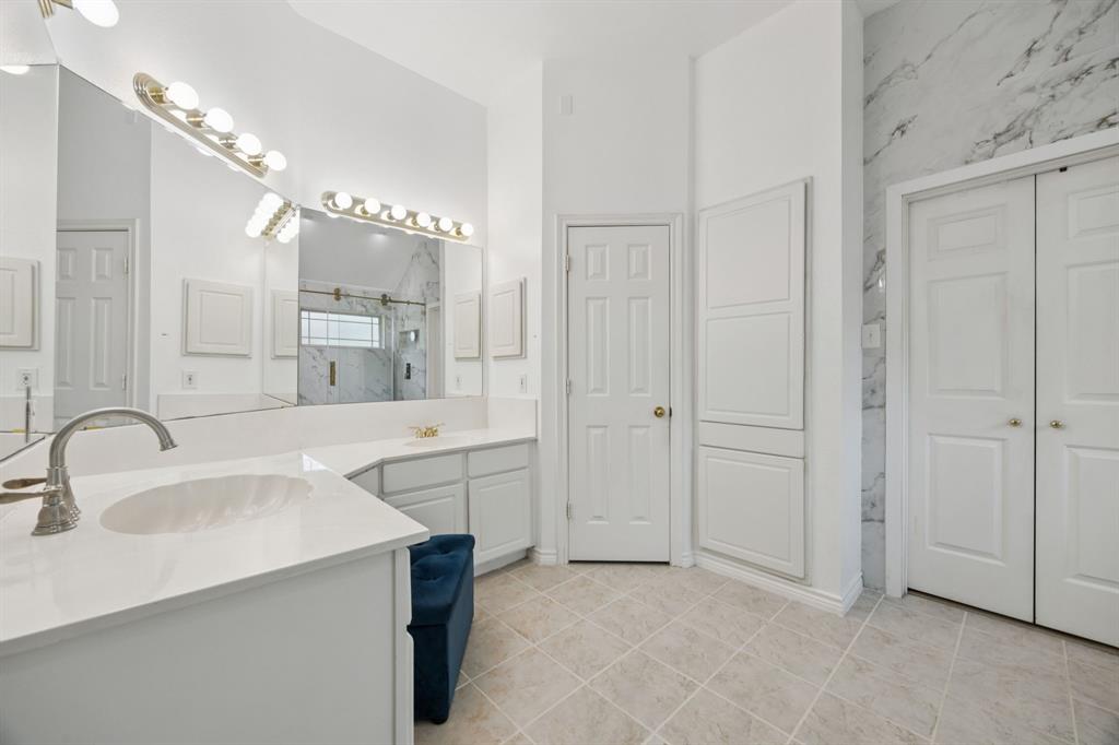 Hunter Pointe Add - Residential