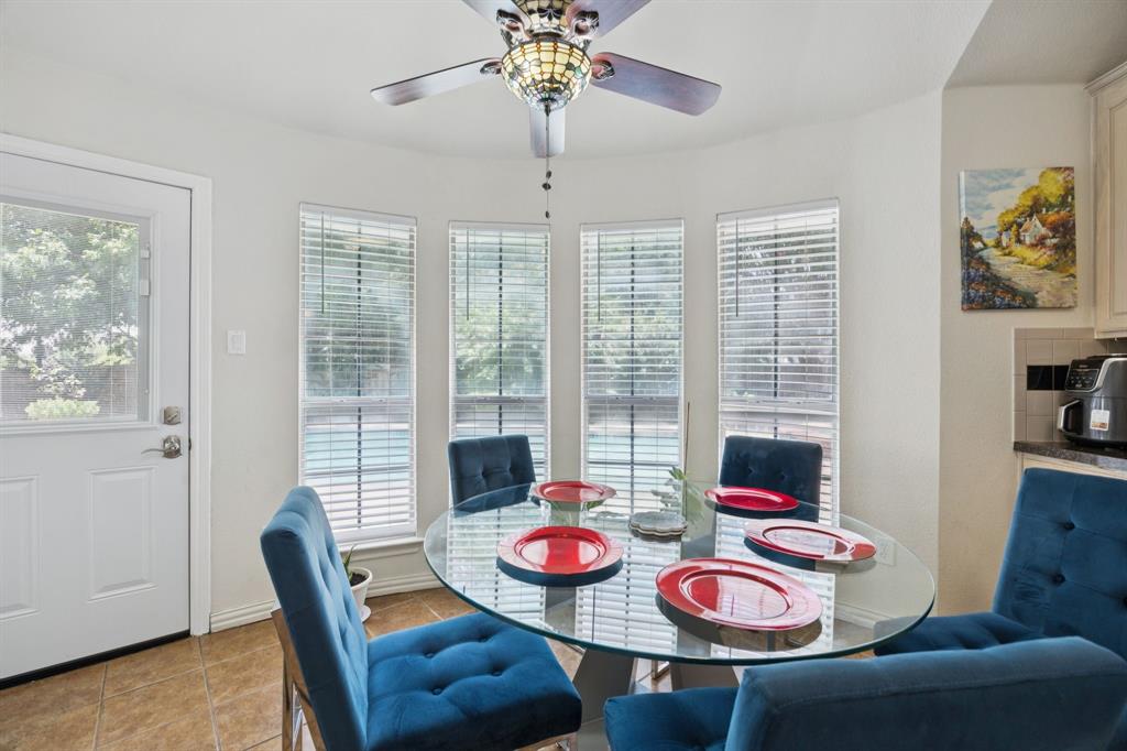 Hunter Pointe Add - Residential