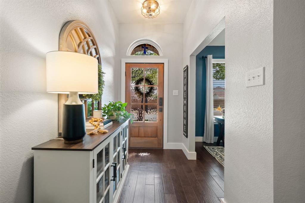 1625 Big Bend Drive