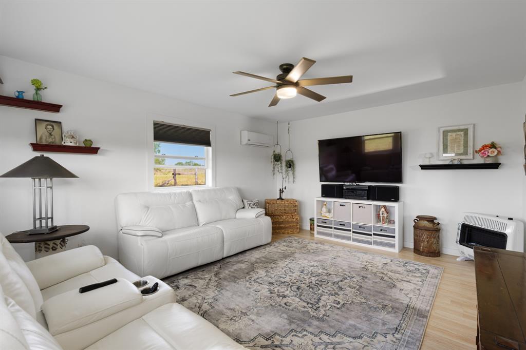 316 County Road 1590