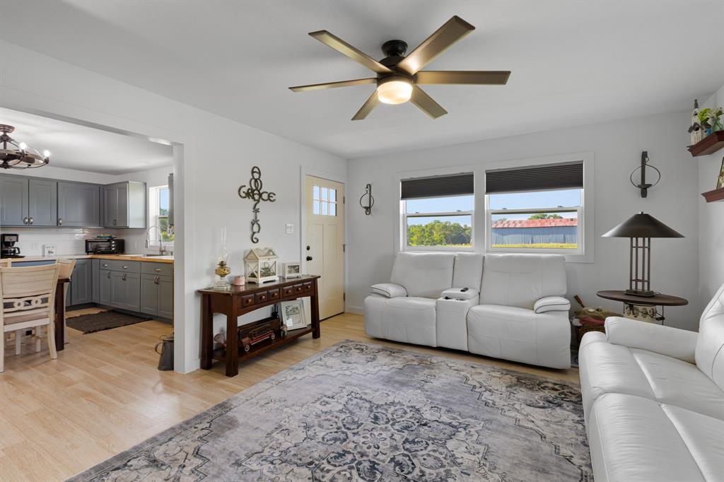 316 County Road 1590