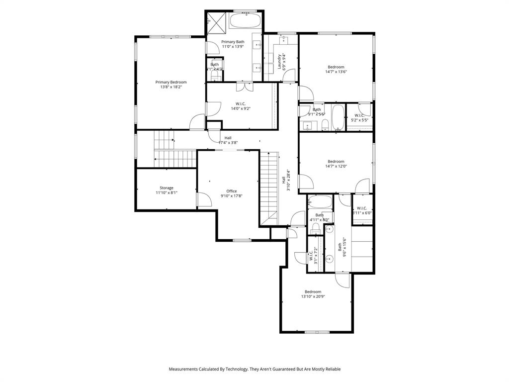 Gastonwood Rev - Residential