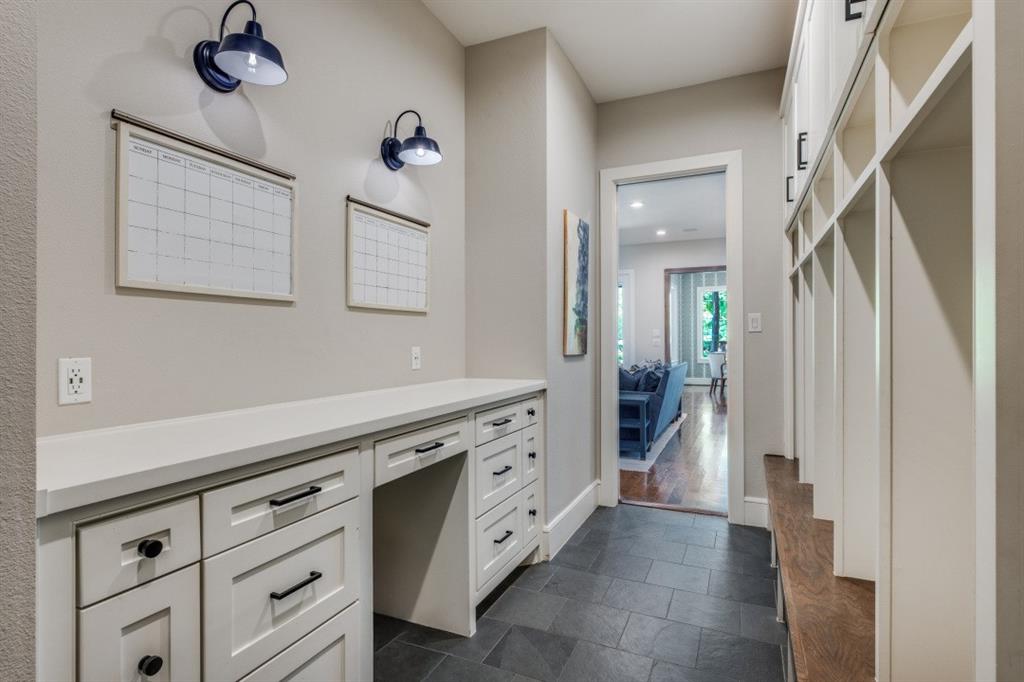 Gastonwood Rev - Residential