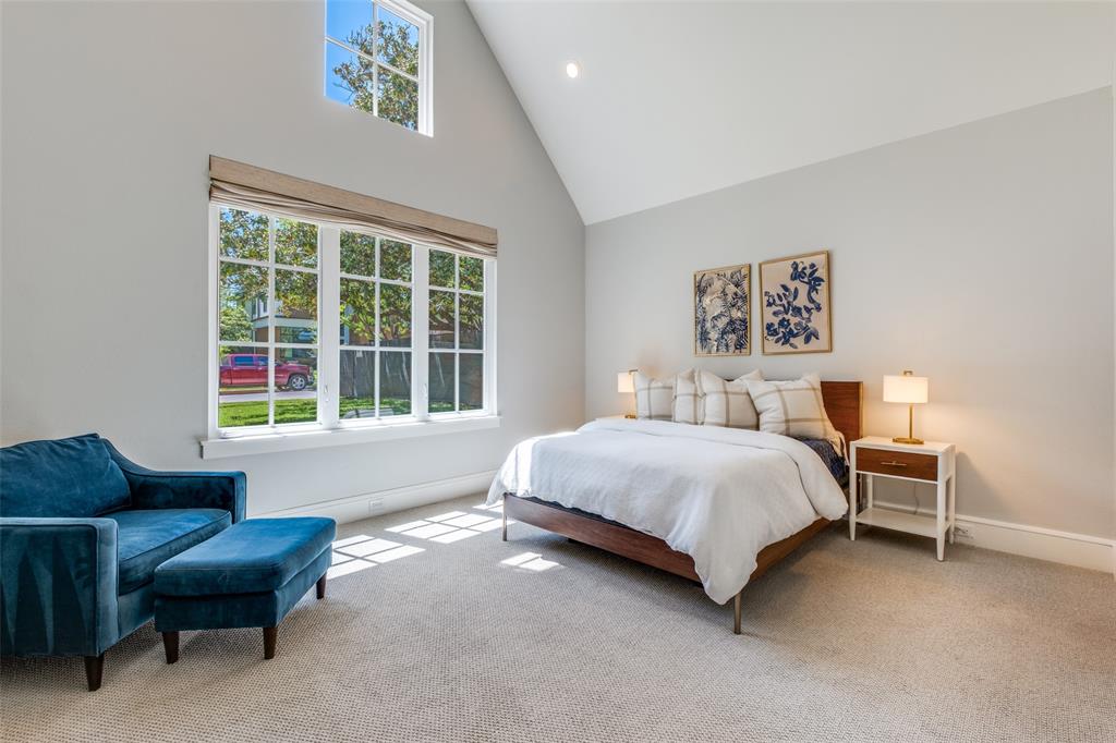 Gastonwood Rev - Residential