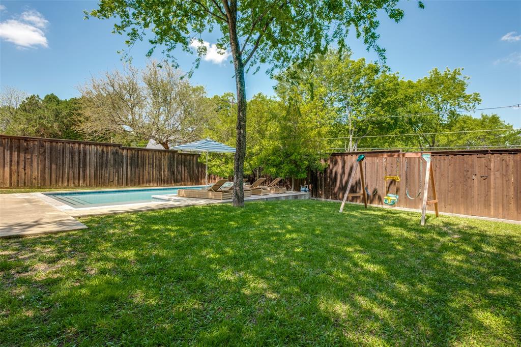 Gastonwood Rev - Residential
