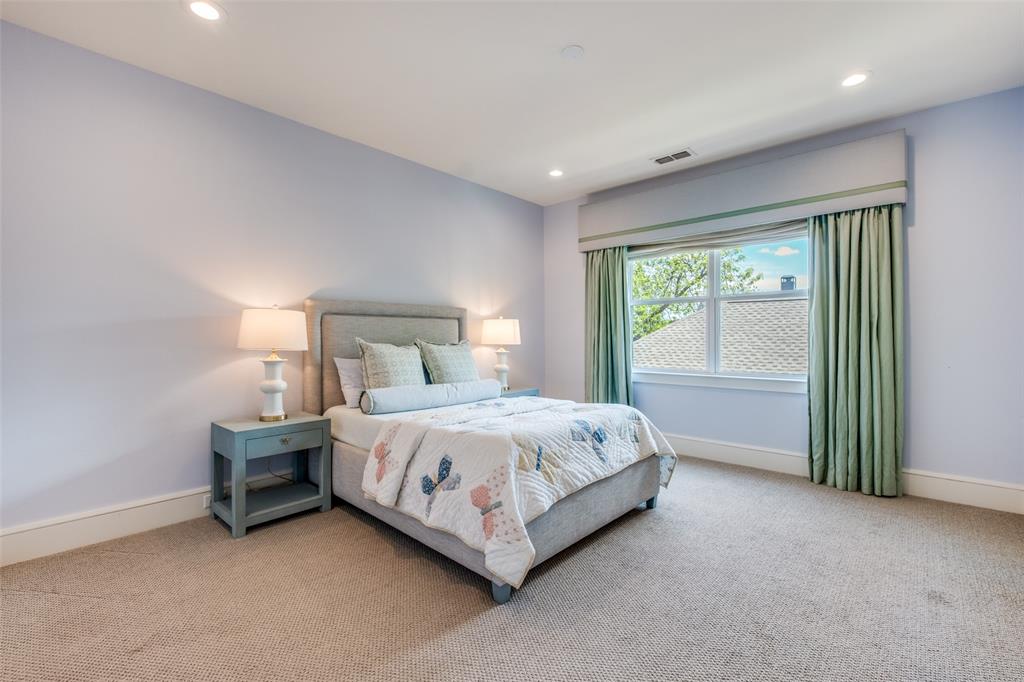 Gastonwood Rev - Residential