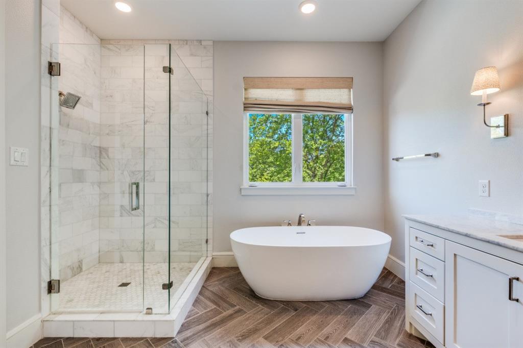 Gastonwood Rev - Residential